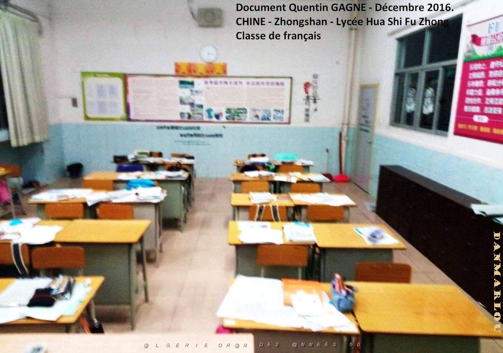 Zhongshan 060- French zone.jpg